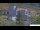 Webcam in Skarsvåg, 2.5 mi away