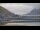 Webcam in Skarsvåg, 841.9 km