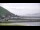 Webcam in Skarsvåg, 25.6 km