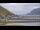 Webcam in Skarsvåg, 843.4 km