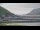 Webcam in Skarsvåg, 28.1 mi away