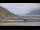 Webcam in Skarsvåg, 2 mi away