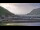 Webcam in Skarsvåg, 72.9 km entfernt