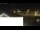 Webcam in Skarsvåg, 799.1 km