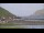Webcam in Skarsvåg, 827.3 km