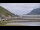 Webcam in Skarsvåg, 6 mi away