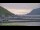 Webcam in Skarsvåg, 72.9 km entfernt