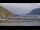 Webcam in Skarsvåg, 843.4 km