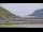 Webcam in Skarsvåg, 27.3 km