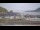 Webcam in Skarsvåg, 6.5 km