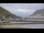 Webcam in Skarsvåg, 17 mi away