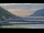 Webcam in Skarsvåg, 5.1 km entfernt