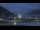 Webcam in Skarsvåg, 325 mi away