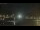 Webcam in Skarsvåg, 3.6 mi away