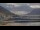 Webcam in Skarsvåg, 3 mi away