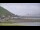 Webcam in Skarsvåg, 307.2 mi away
