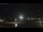 Webcam in Skarsvåg, 841.9 km entfernt