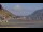 Webcam in Skarsvåg, 1.2 mi away