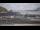 Webcam in Skarsvåg, 28.3 mi away
