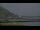Webcam in Skarsvåg, 15.6 km