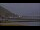 Webcam in Skarsvåg, 6.5 km