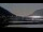 Webcam in Skarsvåg, 15.6 km