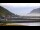 Webcam in Skarsvåg, 842.3 km entfernt