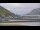 Webcam in Skarsvåg, 843.4 km entfernt