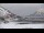 Webcam in Skarsvåg, 6 mi away