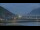 Webcam in Skarsvåg, 6.5 km