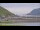 Webcam in Skarsvåg, 325.4 mi away