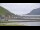 Webcam in Skarsvåg, 842.3 km