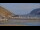 Webcam in Skarsvåg, 325.2 mi away