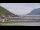 Webcam in Skarsvåg, 6 mi away