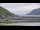 Webcam in Skarsvåg, 3 mi away