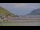 Webcam in Skarsvåg, 841.9 km
