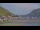 Webcam in Skarsvåg, 324.9 mi away