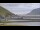 Webcam in Skarsvåg, 5.1 km