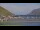 Webcam in Skarsvåg, 324.9 mi away