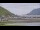 Webcam in Skarsvåg, 6.5 km