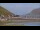 Webcam in Skarsvåg, 9.3 km