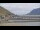 Webcam in Skarsvåg, 842.3 km
