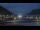 Webcam in Skarsvåg, 6.5 km entfernt
