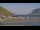 Webcam in Skarsvåg, 324.9 mi away
