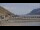 Webcam in Skarsvåg, 949.5 km