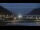 Webcam in Skarsvåg, 16 km entfernt