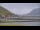 Webcam in Skarsvåg, 2.5 mi away
