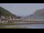 Webcam in Skarsvåg, 71.9 km