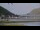 Webcam in Skarsvåg, 9.3 km