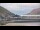 Webcam in Skarsvåg, 366.4 mi away